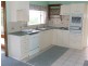 18 Aileen Crescent, Burnie TAS 7320