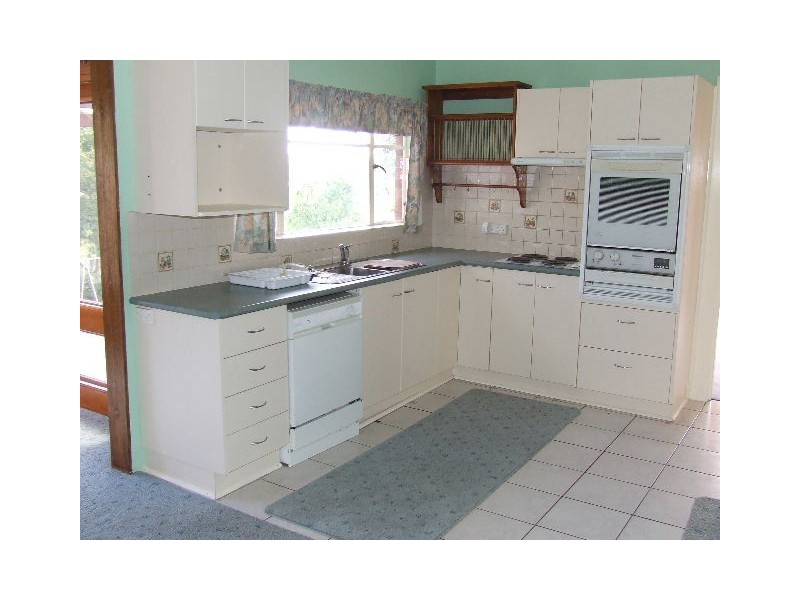18 Aileen Crescent, Burnie TAS 7320