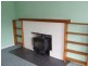 18 Aileen Crescent, Burnie TAS 7320