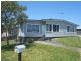 109 Collins Street, Brooklyn TAS 7320