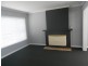 109 Collins Street, Brooklyn TAS 7320