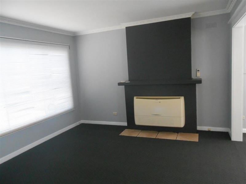 109 Collins Street, Brooklyn TAS 7320
