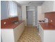 109 Collins Street, Brooklyn TAS 7320