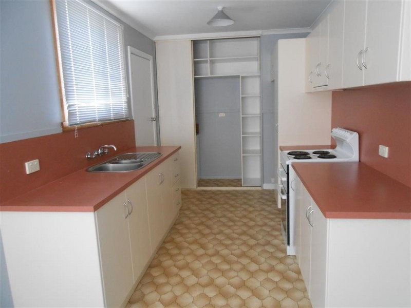 109 Collins Street, Brooklyn TAS 7320