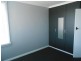 109 Collins Street, Brooklyn TAS 7320