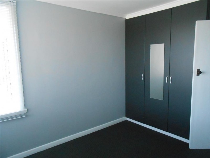 109 Collins Street, Brooklyn TAS 7320