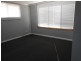 109 Collins Street, Brooklyn TAS 7320