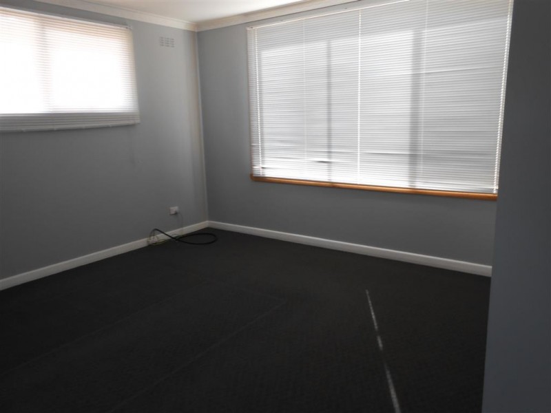 109 Collins Street, Brooklyn TAS 7320