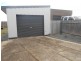 109 Collins Street, Brooklyn TAS 7320