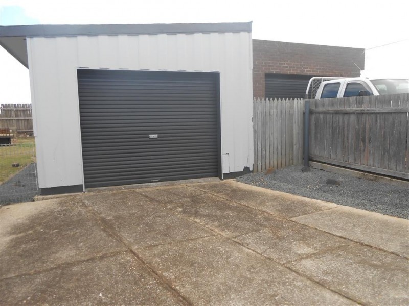 109 Collins Street, Brooklyn TAS 7320