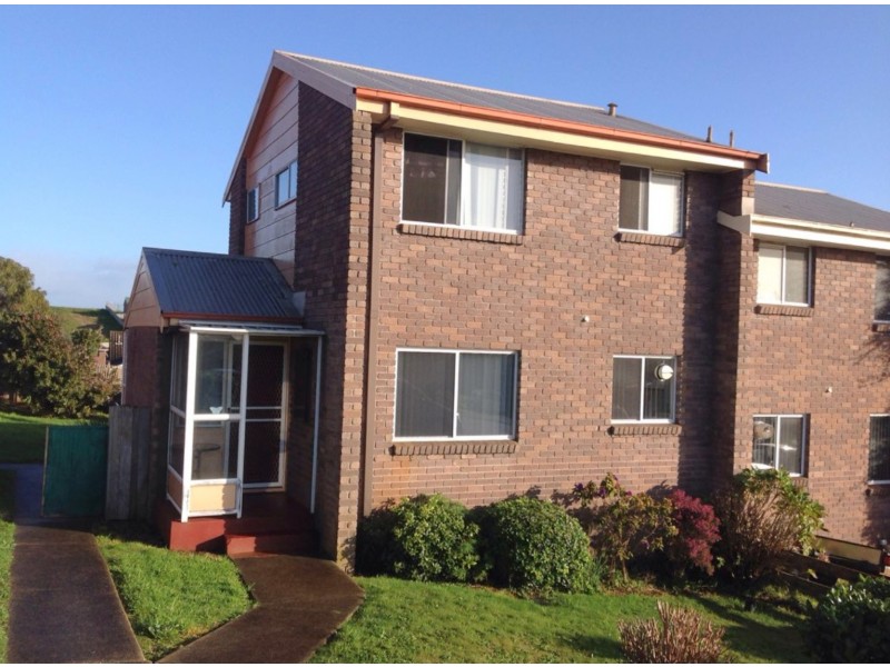 7 Townsend  Place, Shorewell Park TAS 7320