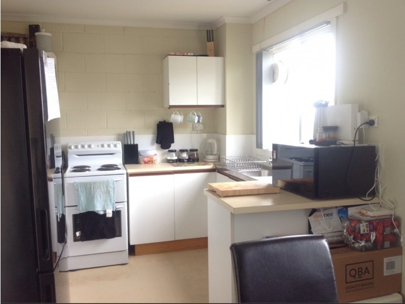 7 Townsend  Place, Shorewell Park TAS 7320