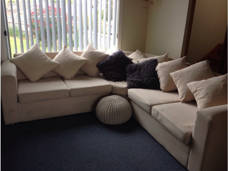 7 Townsend  Place, Shorewell Park TAS 7320