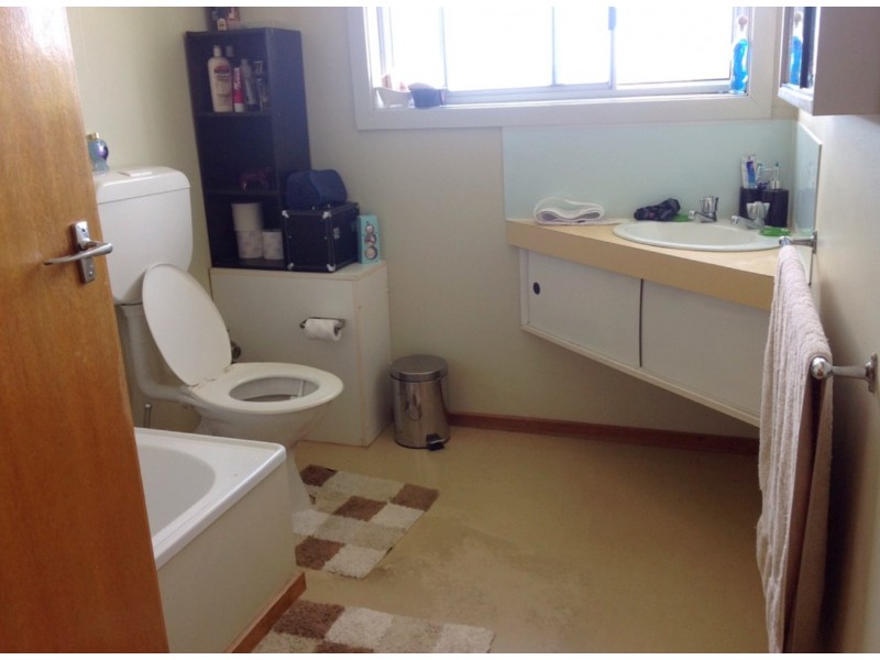 7 Townsend  Place, Shorewell Park TAS 7320