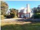 350 Minna Road, Stowport TAS 7321