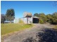 350 Minna Road, Stowport TAS 7321