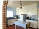 350 Minna Road, Stowport TAS 7321