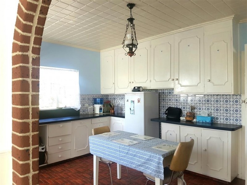 350 Minna Road, Stowport TAS 7321