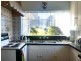 350 Minna Road, Stowport TAS 7321