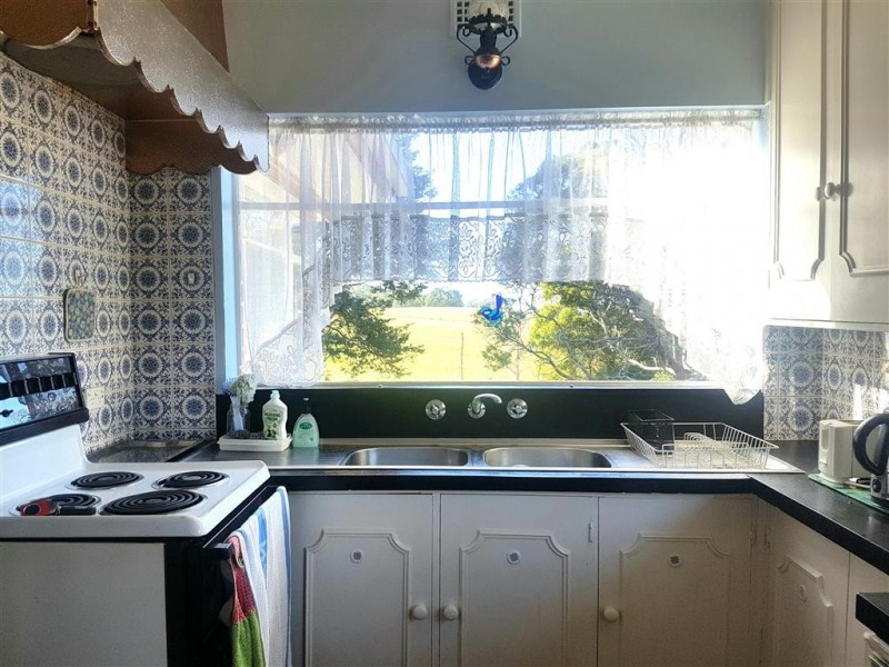 350 Minna Road, Stowport TAS 7321