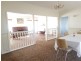 350 Minna Road, Stowport TAS 7321