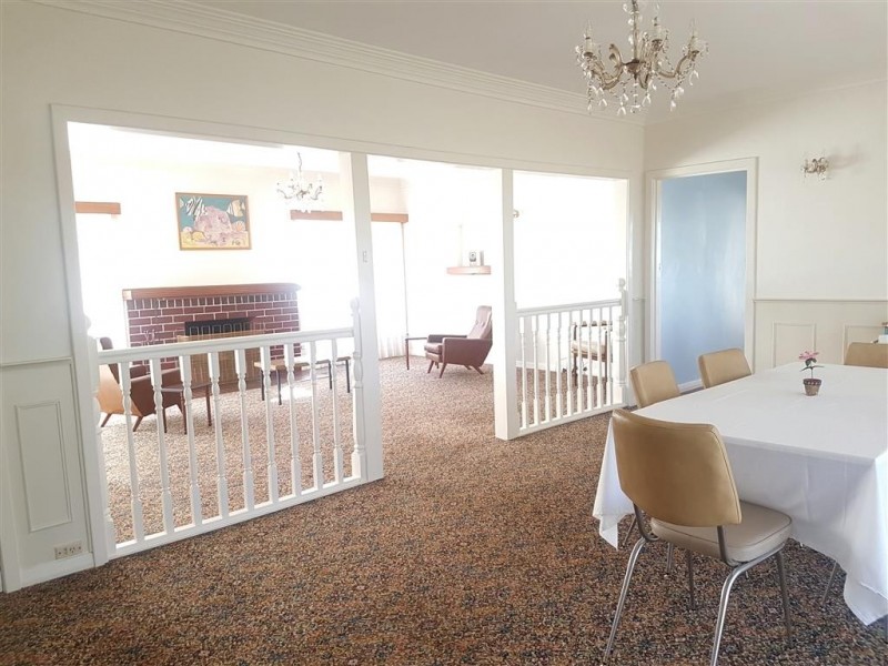 350 Minna Road, Stowport TAS 7321