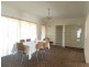 350 Minna Road, Stowport TAS 7321