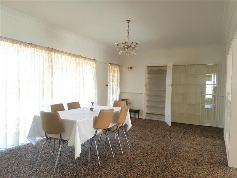 350 Minna Road, Stowport TAS 7321