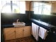 350 Minna Road, Stowport TAS 7321