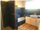 350 Minna Road, Stowport TAS 7321