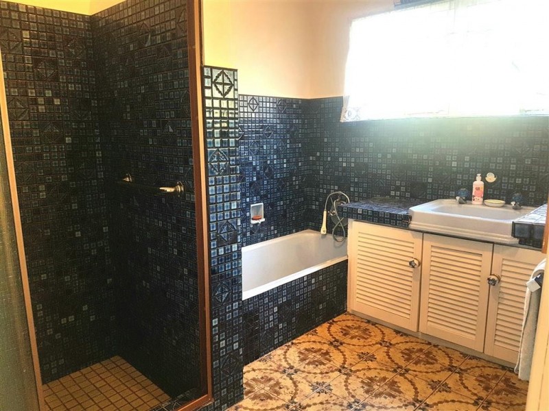 350 Minna Road, Stowport TAS 7321