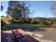 350 Minna Road, Stowport TAS 7321