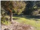 350 Minna Road, Stowport TAS 7321