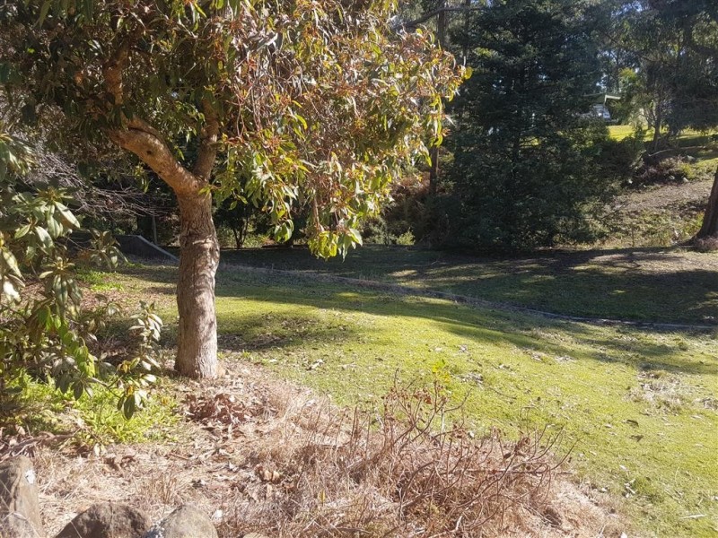 350 Minna Road, Stowport TAS 7321