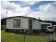 5 Battery Court, Zeehan TAS 7469