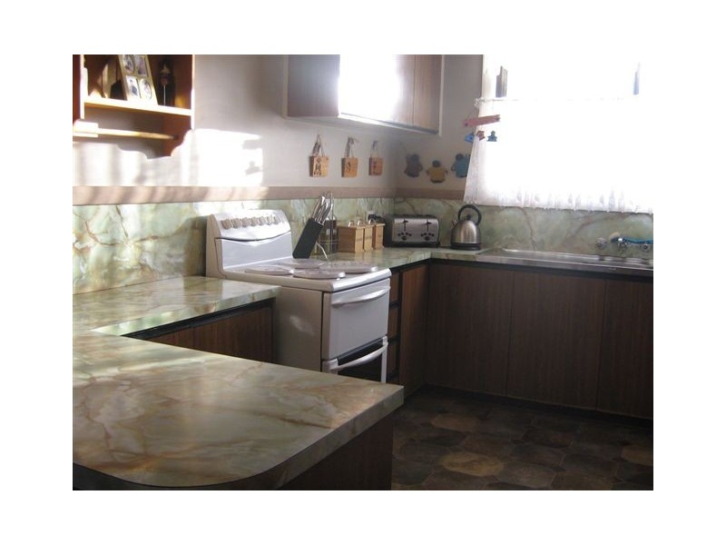 5 Battery Court, Zeehan TAS 7469