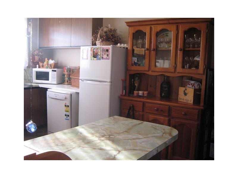 5 Battery Court, Zeehan TAS 7469