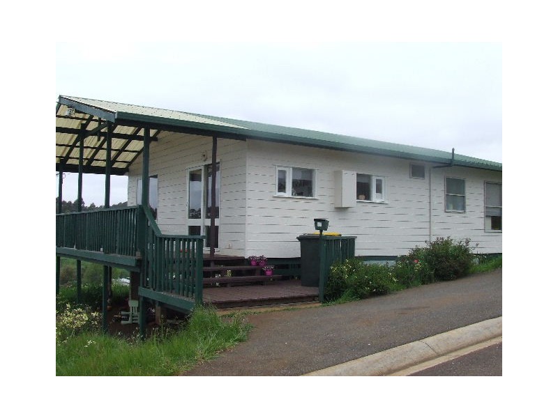 22-26  Wembley Street, Burnie TAS 7320