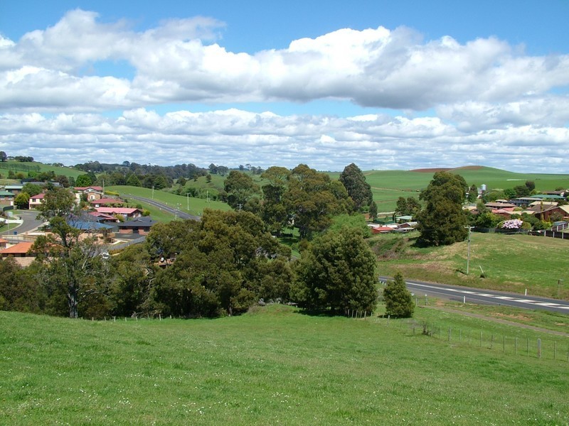 46 Acacia Drive, Burnie TAS 7320