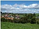 46 Acacia Drive, Burnie TAS 7320
