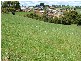 46 Acacia Drive, Burnie TAS 7320
