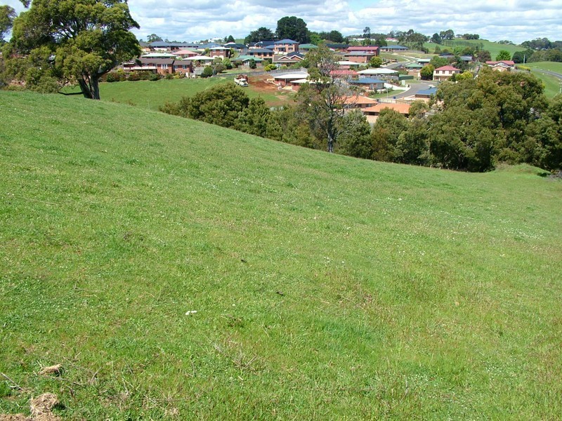 46 Acacia Drive, Burnie TAS 7320