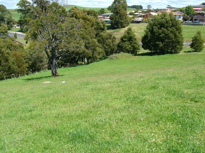 46 Acacia Drive, Burnie TAS 7320