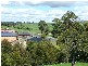 46 Acacia Drive, Burnie TAS 7320