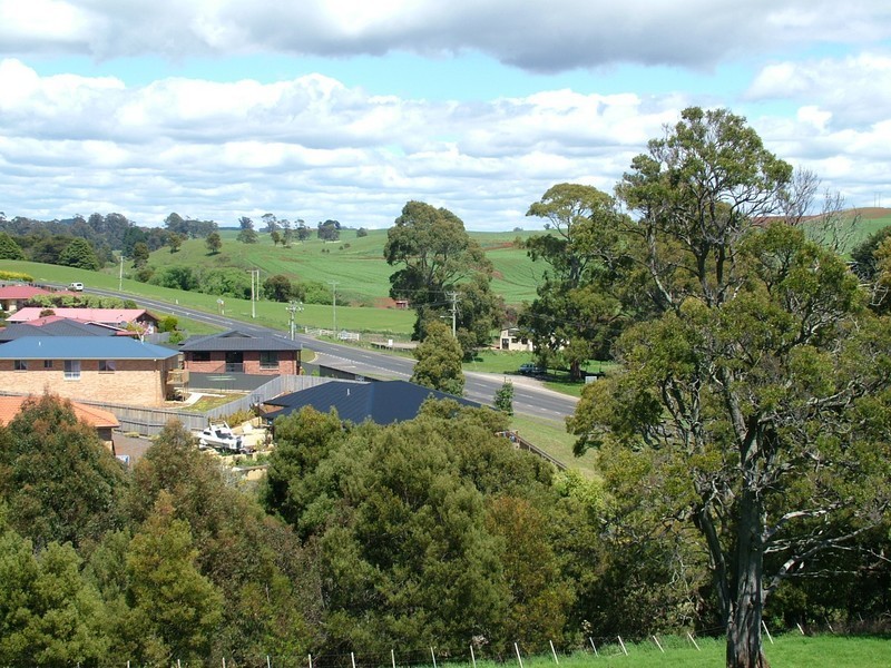 46 Acacia Drive, Burnie TAS 7320
