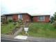 12 Atkins Drive, Burnie TAS 7320