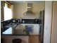 12 Atkins Drive, Burnie TAS 7320