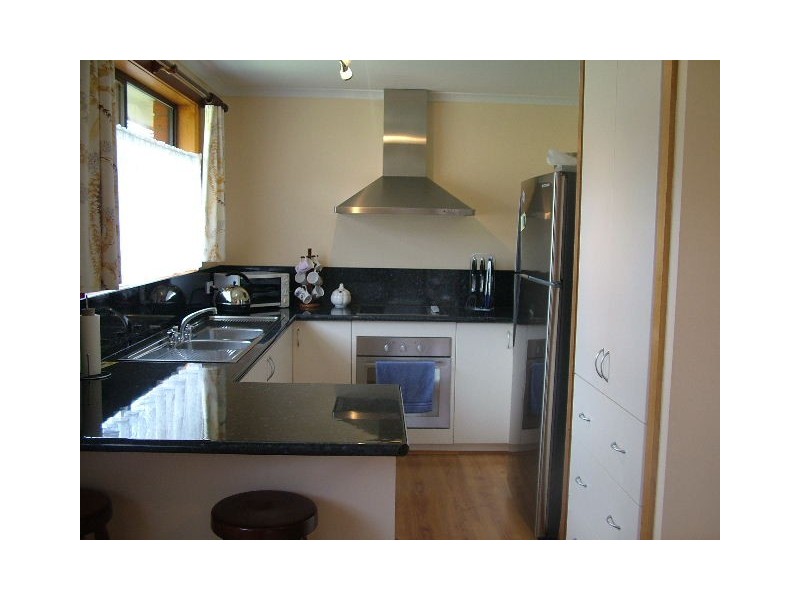 12 Atkins Drive, Burnie TAS 7320