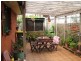 12 Atkins Drive, Burnie TAS 7320
