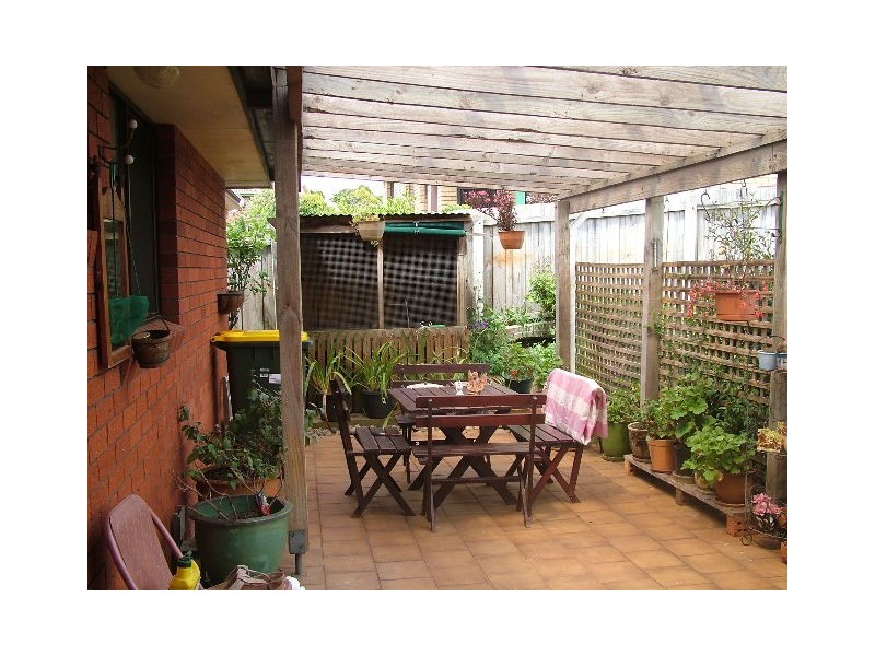 12 Atkins Drive, Burnie TAS 7320